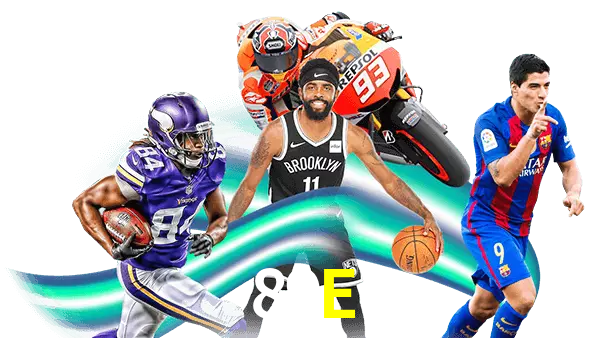 89E