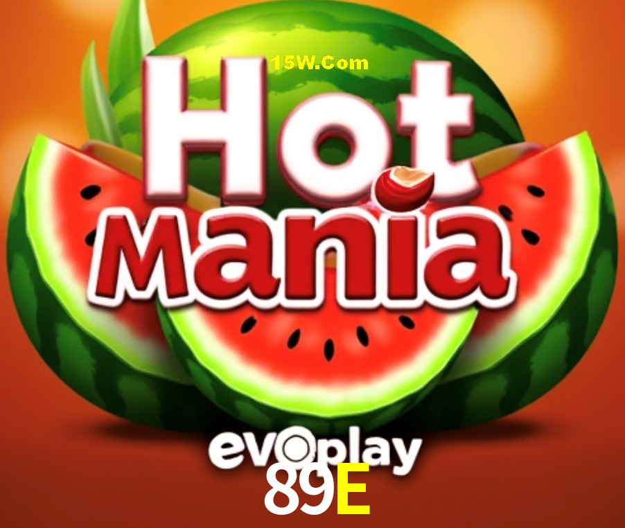 Jogo Aviator 89E