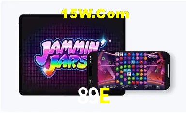 Provedores de Jogos 89E