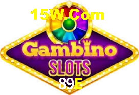 Exclusive Games 89E
