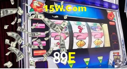 Login Seguro 89E