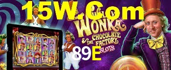 Slot Games 89E