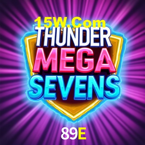 Casino Ao Vivo 89E