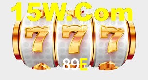 Basketball Betting 89E