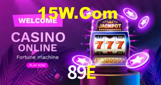 Live Casino 89E