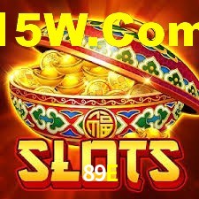 Football Betting 89E