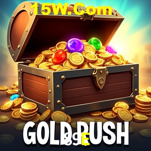 Descubra o Mundo do Cassino Online com 89E