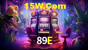 Platform Technology 89E
