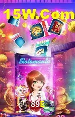 Diretório de Jogos 89E