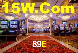Quick Registration 89E