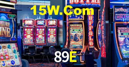 Blackjack Table 89E