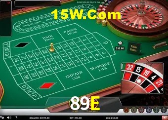 Design Responsivo 89E
