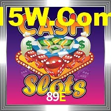 Games Directory 89E
