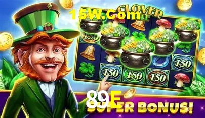 Estratégias Crash Games 89E