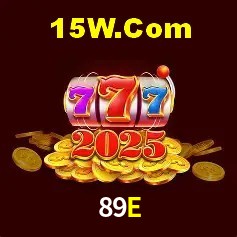 Recursos de Bônus 89E