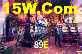 Crash Games Statistics 89E