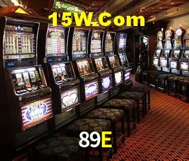 Ofertas Exclusivas 89E