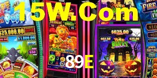 Tennis Betting 89E