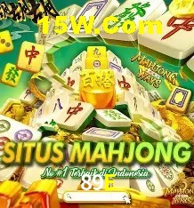 Estatísticas do Jogo 89E