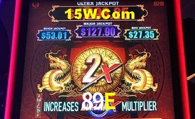 Sistemas de Segurança 89E